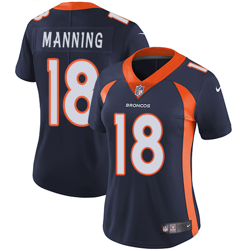 Denver Broncos jerseys-055